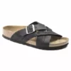 Birkenstock Lugano