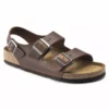 Birkenstock Milano