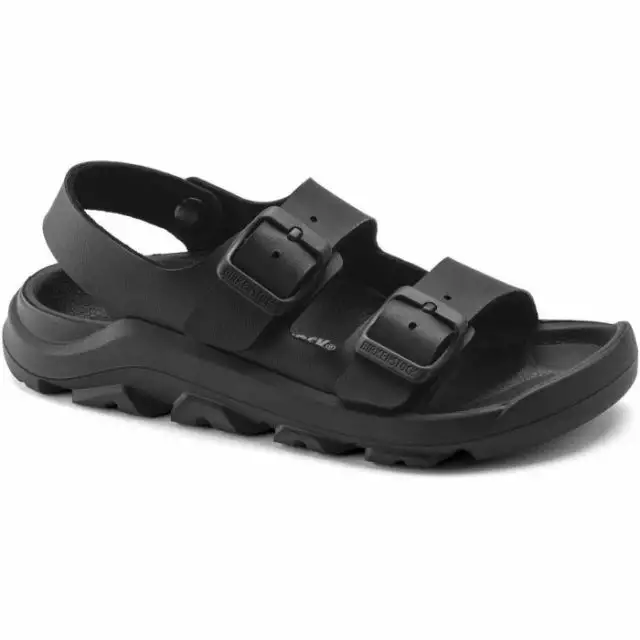 Birkenstock Mogami