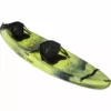 Ocean Kayak Malibu Two