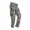 Sitka Hunting Equinox Pant