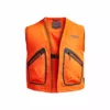 Sitka Ballistic Vest