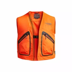 Sitka Ballistic Vest