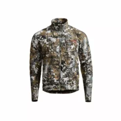 Sitka Celsius Midi Jacket