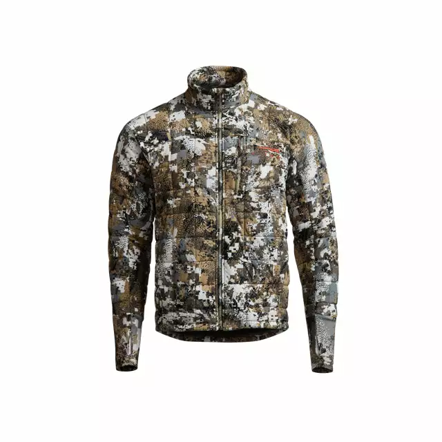 Sitka Celsius Midi Jacket