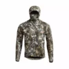Sitka Equinox Hoody