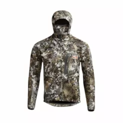 Sitka Equinox Hoody