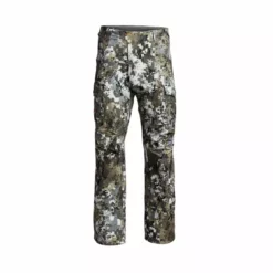 Sitka ESW Pant Hunting