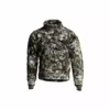 Sitka Hunting Fanatic Jacket