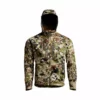 Sitka Jetstream Jacket