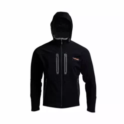 Sitka Hunting Jetstream Jacket