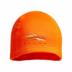 Sitka Beanie