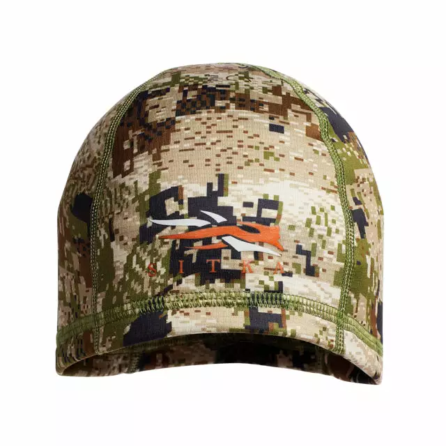 Sitka Beanie