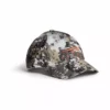Clothing Accessories Sitka Cap