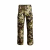 Sitka Hunting Traverse Pant