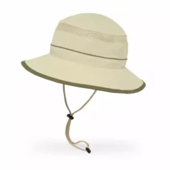 Sunday Afternoons Kids' Fun Bucket Clothing Accessories