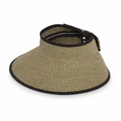 Sunday Afternoons Clothing Accessories Garden Visor