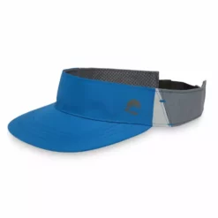 Sunday Afternoons Clothing Accessories VaporLite Rush Visor