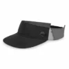 Sunday Afternoons Clothing Accessories VaporLite Rush Visor