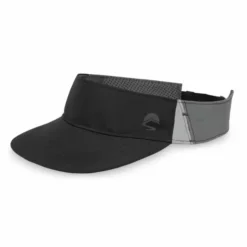 Sunday Afternoons Clothing Accessories VaporLite Rush Visor
