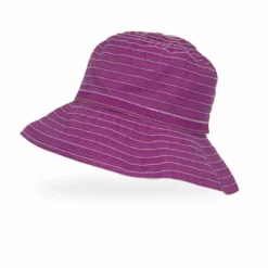 Sunday Afternoons Emma Hat