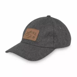 Sunday Afternoons Clothing Accessories Ridgeline Cap