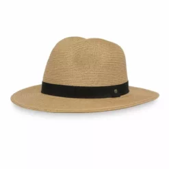 Sunday Afternoons Clothing Accessories Havana Hat