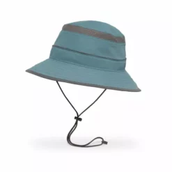 Sunday Afternoons Clothing Accessories Solar Bucket