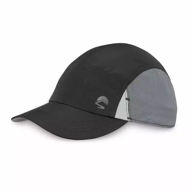 Sunday Afternoons VaporLite Stride Cap