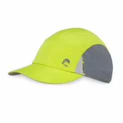Sunday Afternoons VaporLite Stride Cap