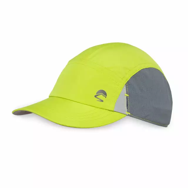 Sunday Afternoons VaporLite Stride Cap