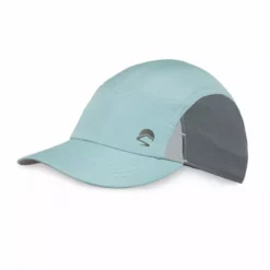 Sunday Afternoons VaporLite Stride Cap
