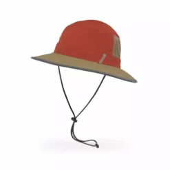 Sunday Afternoons Brushline Bucket Clothing Accessories