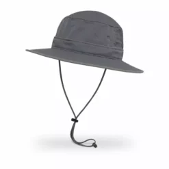 Sunday Afternoons Trailhead Boonie