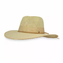 Sunday Afternoons Clothing Accessories Valencia Hat