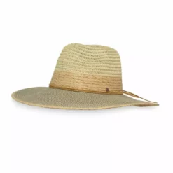 Sunday Afternoons Clothing Accessories Valencia Hat