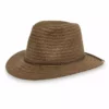 Sunday Afternoons Clothing Accessories Camden Hat