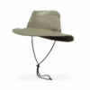Sunday Afternoons Clothing Accessories Charter Hat