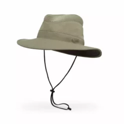 Sunday Afternoons Clothing Accessories Charter Hat