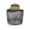 Sunday Afternoons Clothing Accessories Bug-Free Cruiser Net Hat