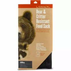 Mystery Ranch Ursack Allmitey