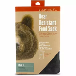 Mystery Ranch Ursack Major XL Backpacking Packs