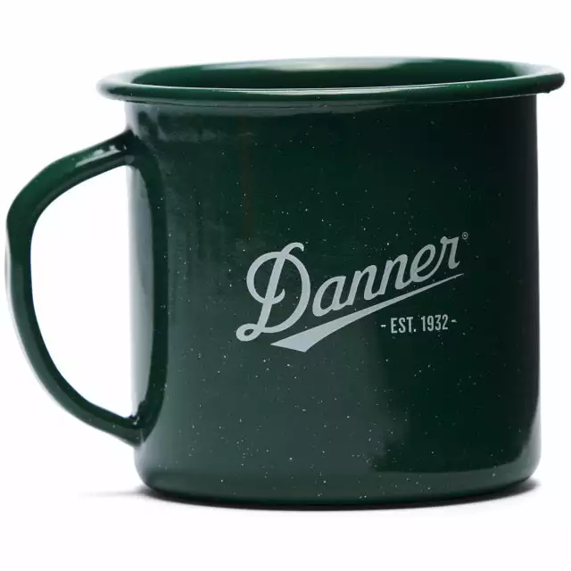 GSI Outdoors 12 Fl Oz Cup- Green Backpacking Packs