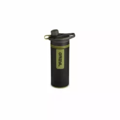 Grayl GeoPress Purifier Bottle