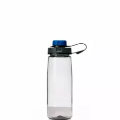 Human Gear Backpacking Packs CapCAP+