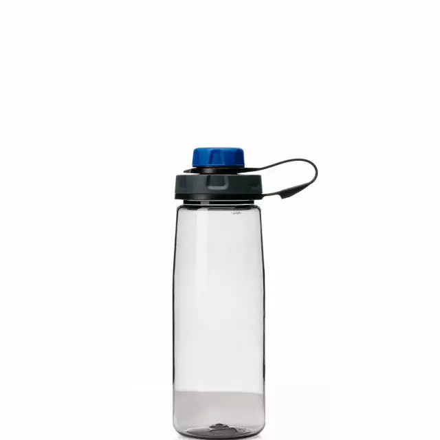 Human Gear Backpacking Packs CapCAP+