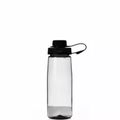 Human Gear Backpacking Packs CapCAP+