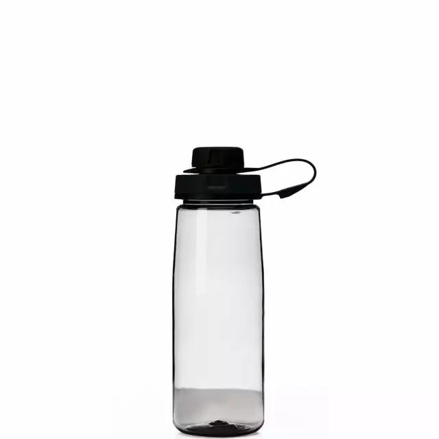 Human Gear Backpacking Packs CapCAP+