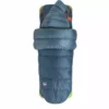 Big Agnes Sleeping Bags Lost Ranger 3N1 15 (650 DownTek)