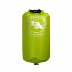 Big Agnes Pumphouse Ultra Sleeping Bags